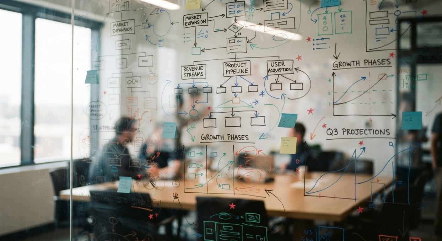 The Importance of Proactive Consultation